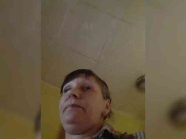 Zlykaa webcam