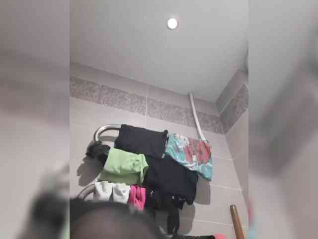 Zlykaa webcam