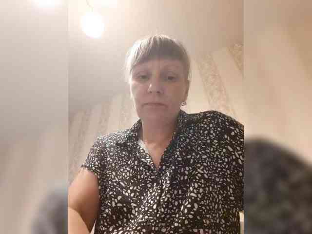 Zlykaa webcam