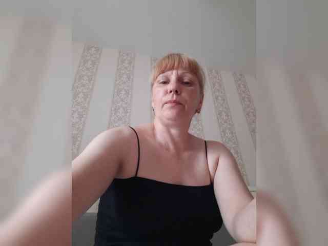 Zlykaa webcam