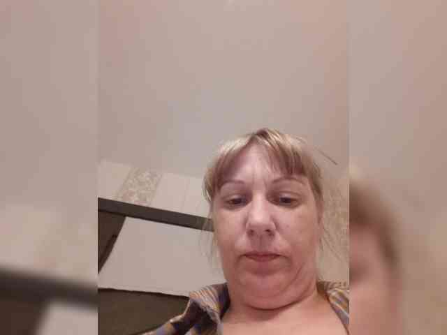 Zlykaa webcam