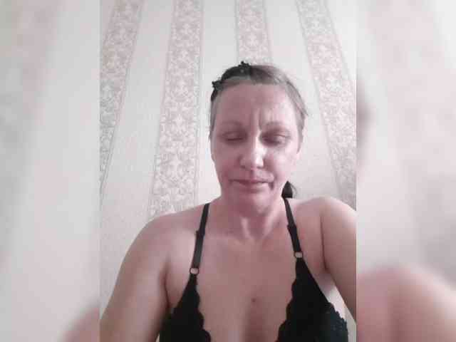 Zlykaa webcam