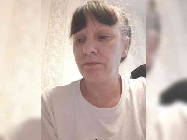 Zlykaa webcam