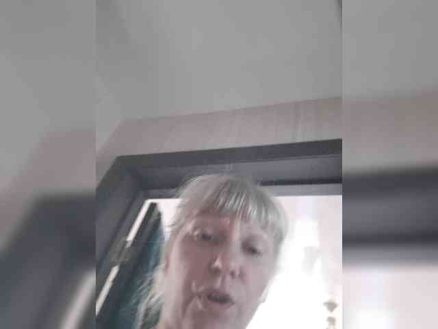 Zlykaa webcam