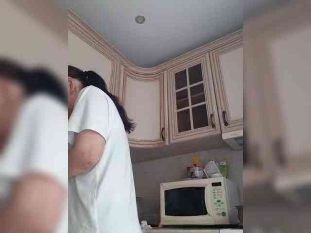 Zlykaa webcam