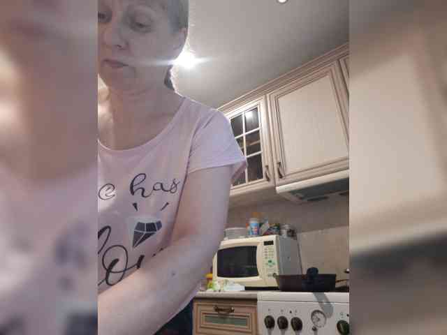 Zlykaa webcam