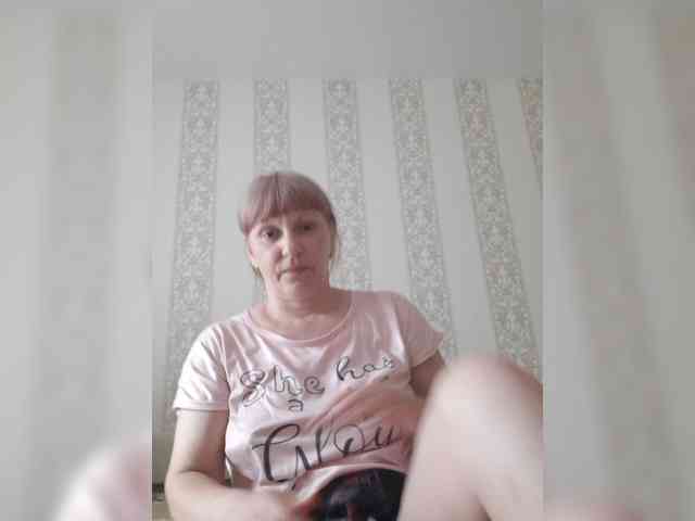 Zlykaa webcam