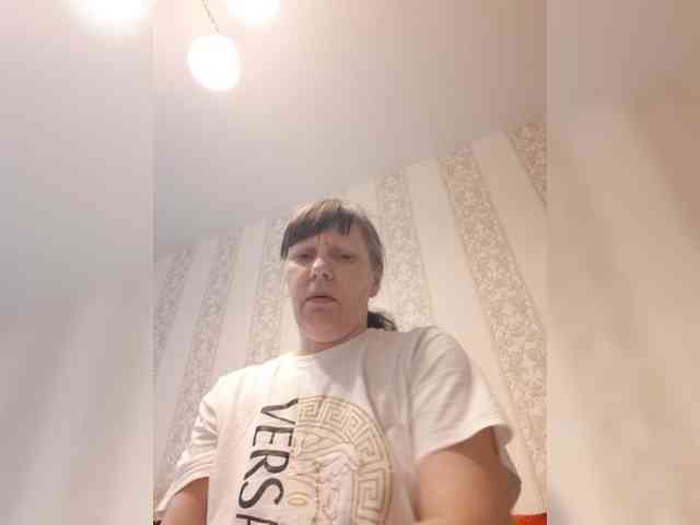 Zlykaa webcam