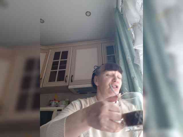 Zlykaa webcam