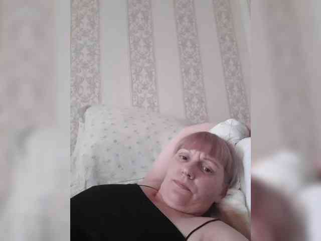 Zlykaa Zlykaa