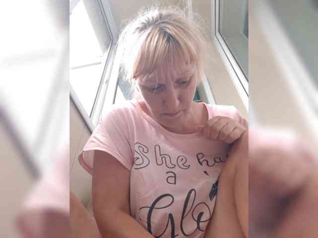 Zlykaa webcam