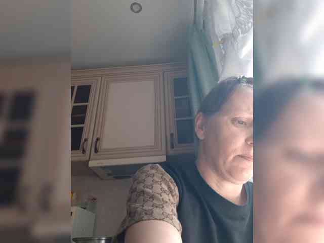 Zlykaa webcam