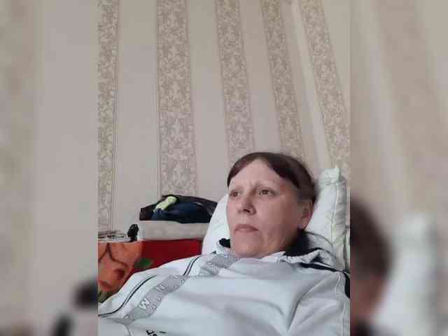 Zlykaa webcam
