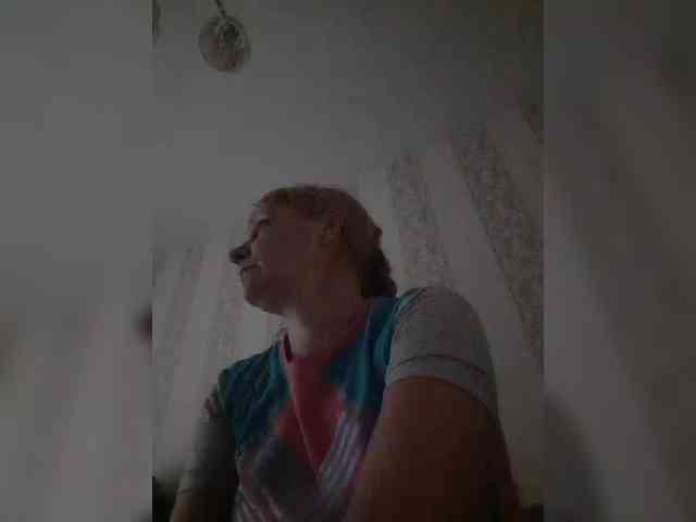 Zlykaa webcam