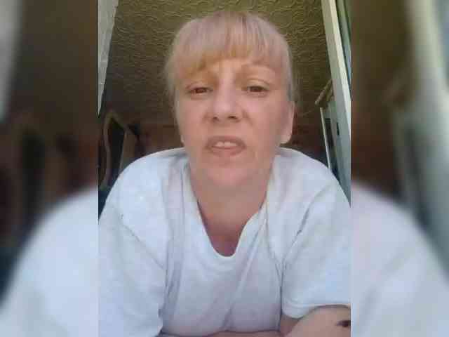 Zlykaa webcam