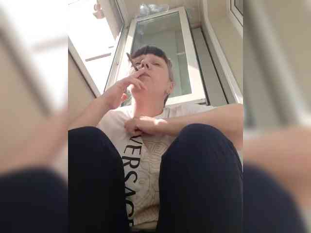 Zlykaa webcam