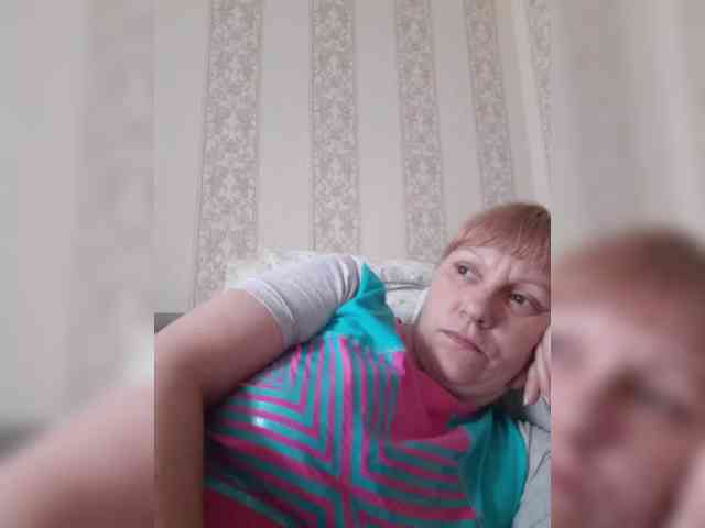 Zlykaa webcam