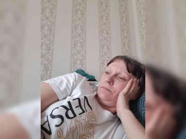 Zlykaa webcam