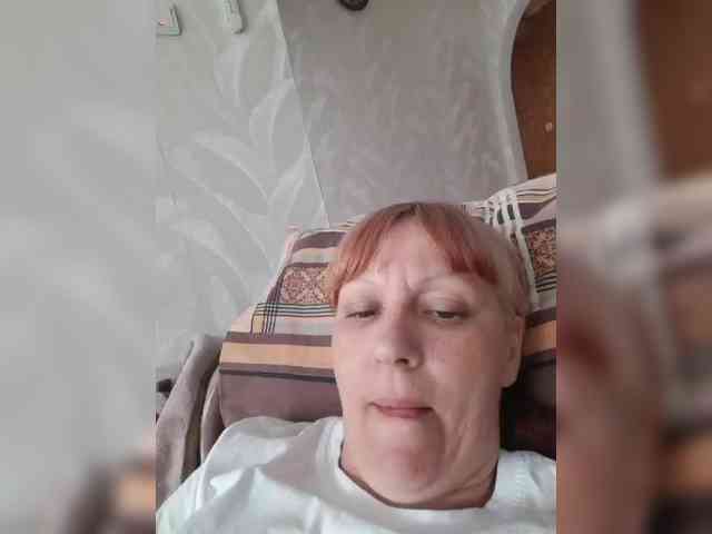 Zlykaa webcam