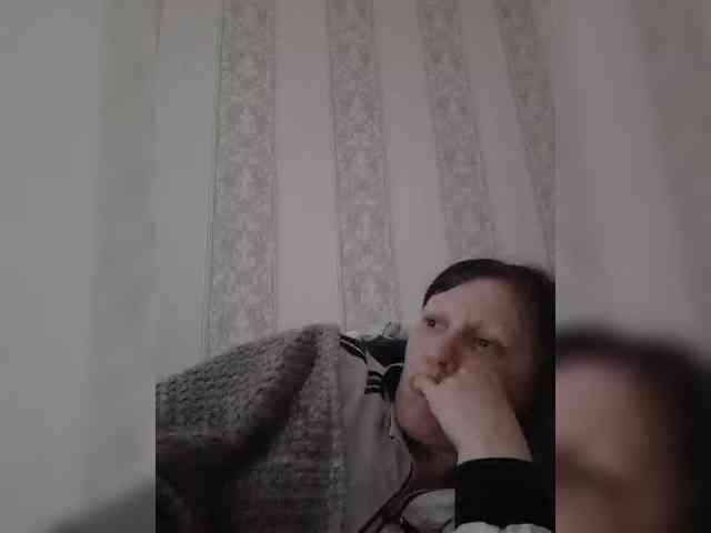 Zlykaa webcam
