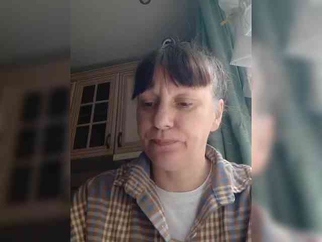 Zlykaa webcam