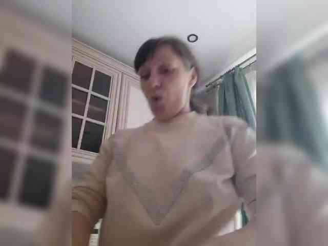 Zlykaa webcam