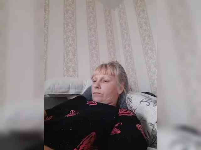 Zlykaa Zlykaa