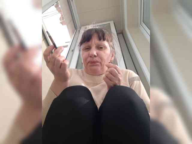 Zlykaa webcam