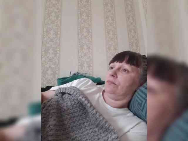Zlykaa webcam