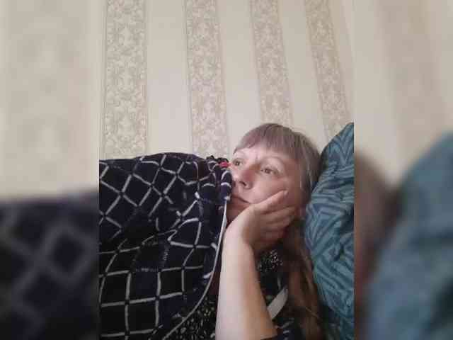 Zlykaa