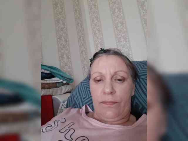 Zlykaa
