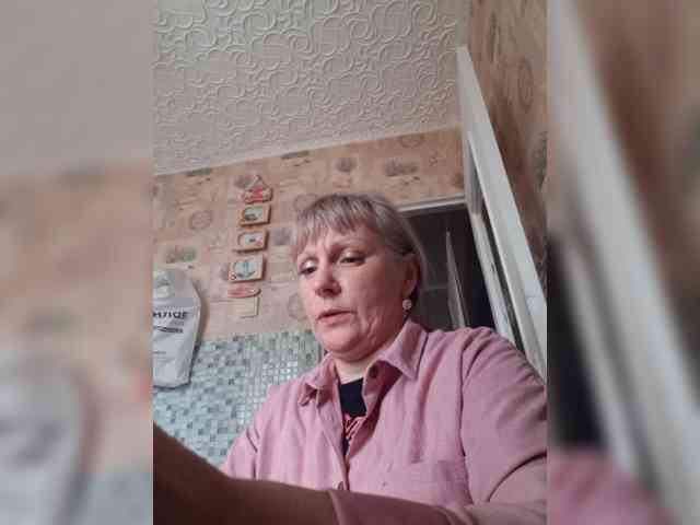 Zlykaa