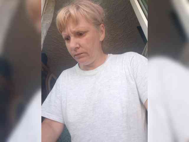 Zlykaa webcam