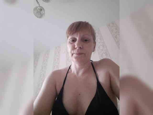Zlykaa