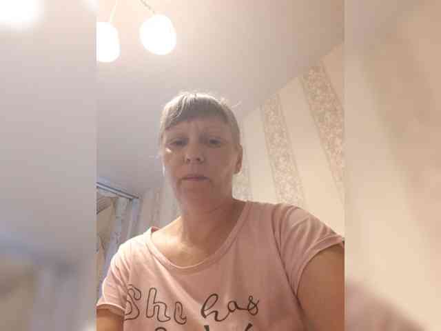 Zlykaa