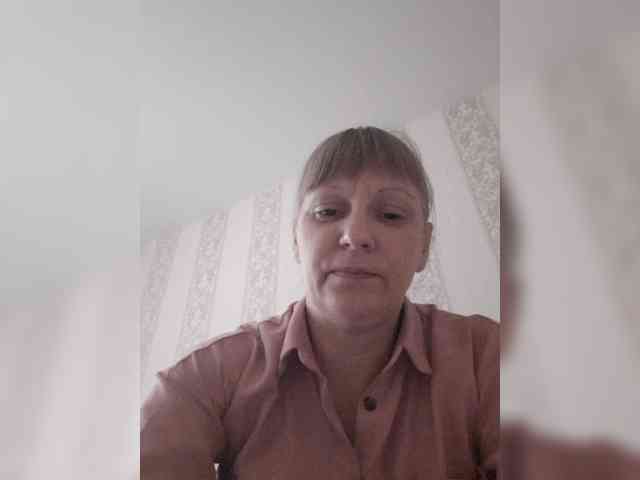Zlykaa
