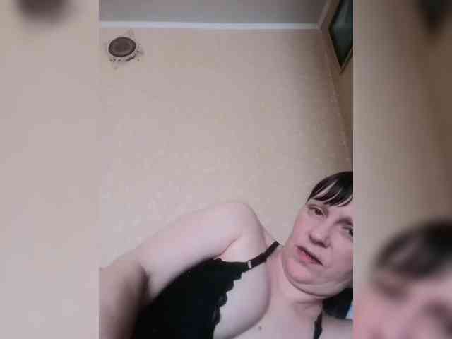 Zlykaa webcam
