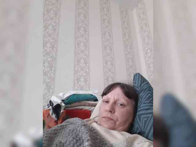 Zlykaa webcam