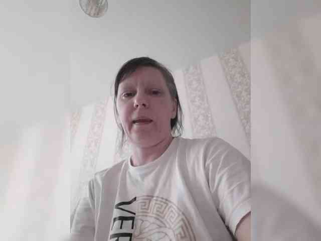 Zlykaa webcam