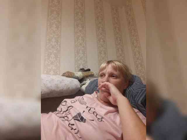 Zlykaa webcam