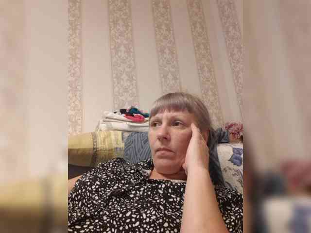 Zlykaa webcam