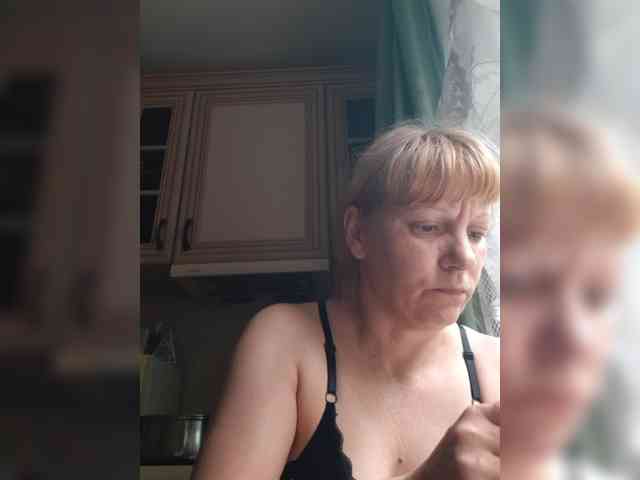 Zlykaa webcam