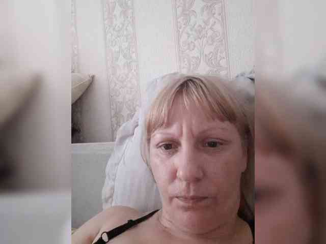 Zlykaa Sex Cam Show