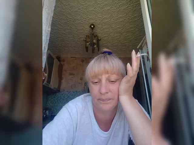 Zlykaa webcam