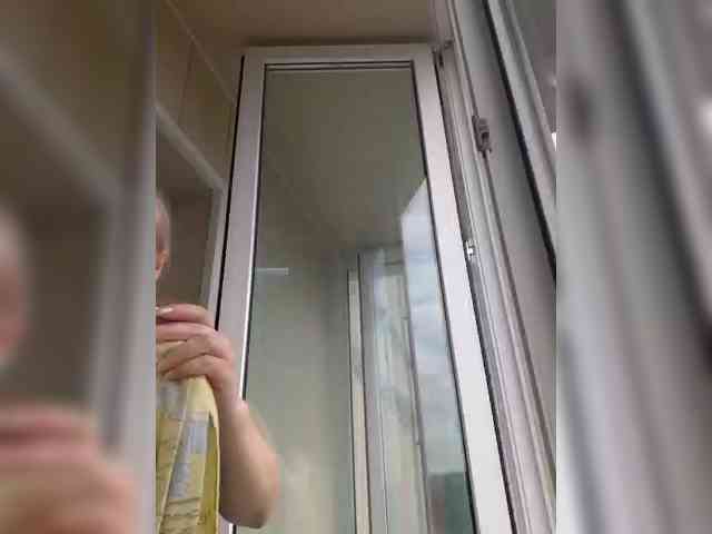 Zlykaa webcam