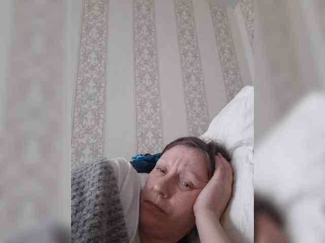 Zlykaa
