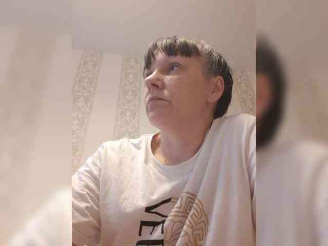 Zlykaa webcam