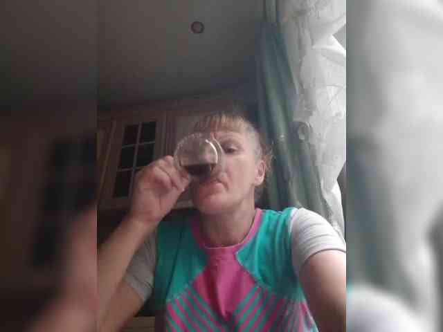 Zlykaa webcam
