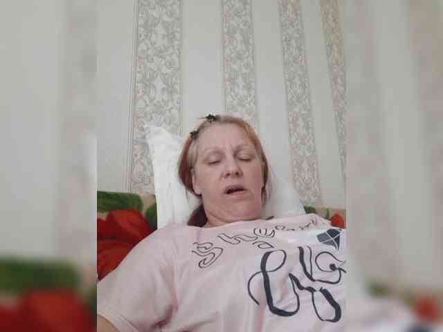 Zlykaa webcam