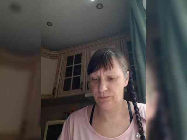 Zlykaa webcam